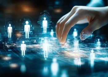 linkedin’s-first-recruiting-agent-boosts-impact:-‘it’s-embedded-in-my-hiring-process-now’