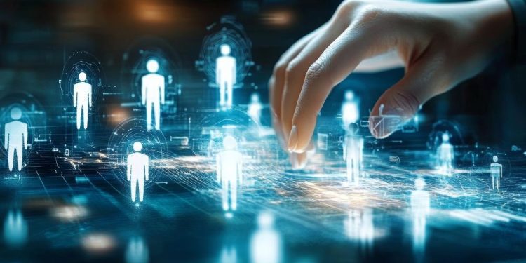 linkedin’s-first-recruiting-agent-boosts-impact:-‘it’s-embedded-in-my-hiring-process-now’