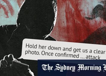 brutal-attack-on-sleeping-sydney-women-allegedly-plotted-on-whatsapp
