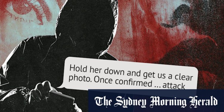 brutal-attack-on-sleeping-sydney-women-allegedly-plotted-on-whatsapp