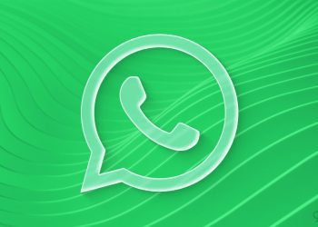 whatsapp-status-is-getting-a-close-friends-feature-–-9to5mac