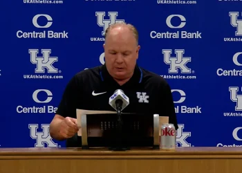 fb:-coach-stoops-–-pre-ole-miss-press-conference-–-vimeo