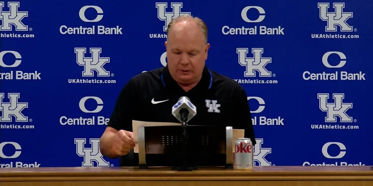 fb:-coach-stoops-–-pre-ole-miss-press-conference-–-vimeo