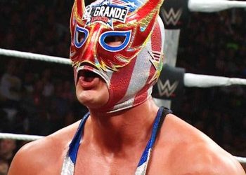 wwe’s-internal-reaction-to-ludwig-kaiser’s-run-as-el-grande-americano-–-ringside-news