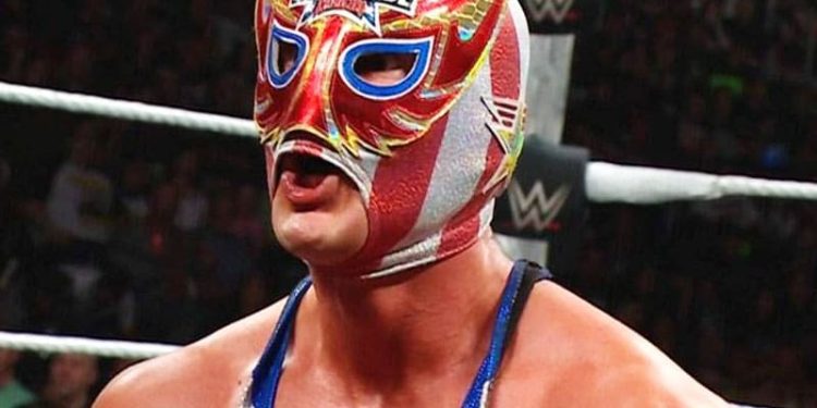 wwe’s-internal-reaction-to-ludwig-kaiser’s-run-as-el-grande-americano-–-ringside-news