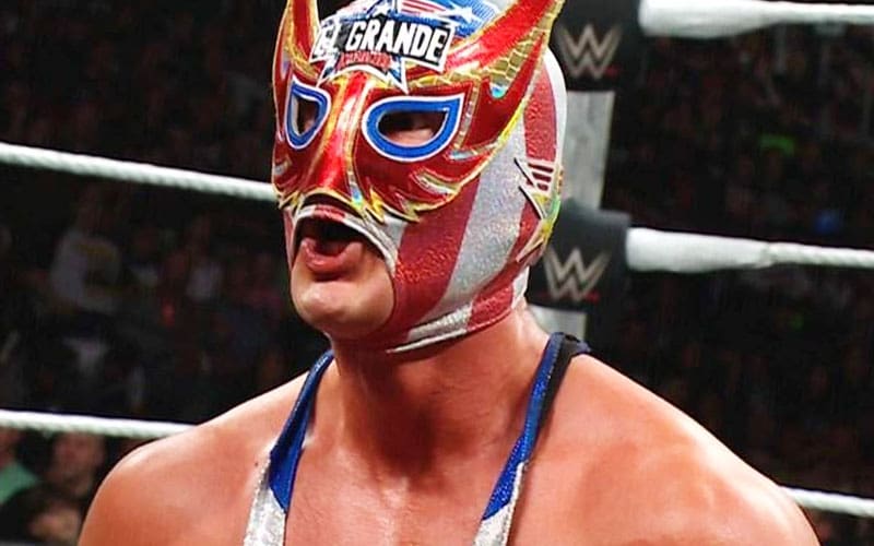 wwe’s-internal-reaction-to-ludwig-kaiser’s-run-as-el-grande-americano-–-ringside-news