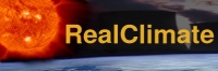 unforced-variations:-sep-2025-–-realclimate