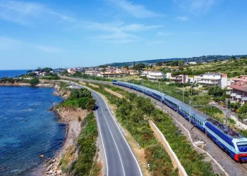 riviera-express:-summer-sells-out-for-the-rome-marseille-night-train-operated-by-fs-treni-…