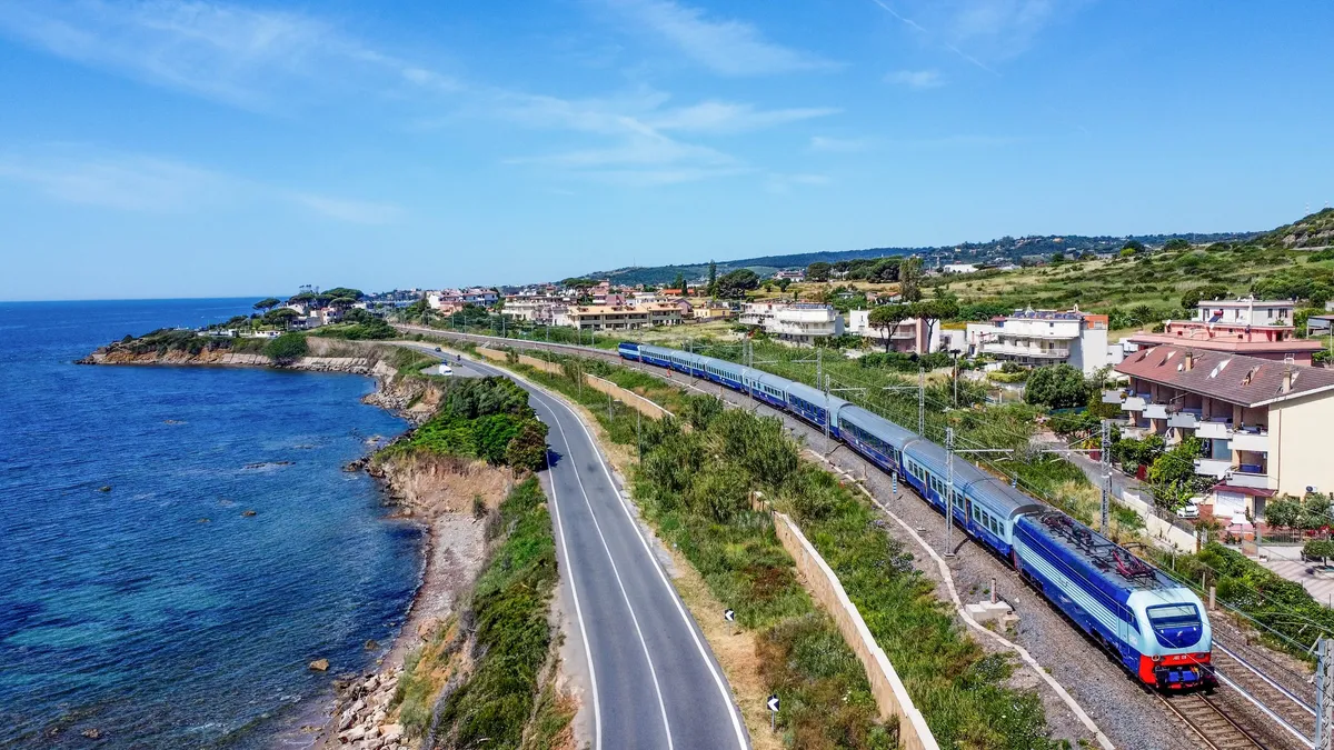 riviera-express:-summer-sells-out-for-the-rome-marseille-night-train-operated-by-fs-treni-…