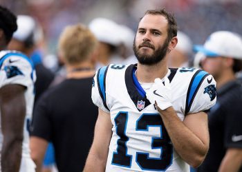 steve-smith-sr-reacts-to-the-panthers-bringing-back-renfrow-–-wfnz