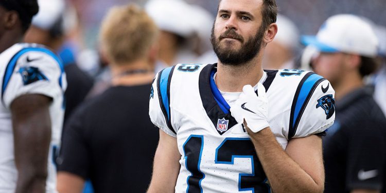 steve-smith-sr-reacts-to-the-panthers-bringing-back-renfrow-–-wfnz