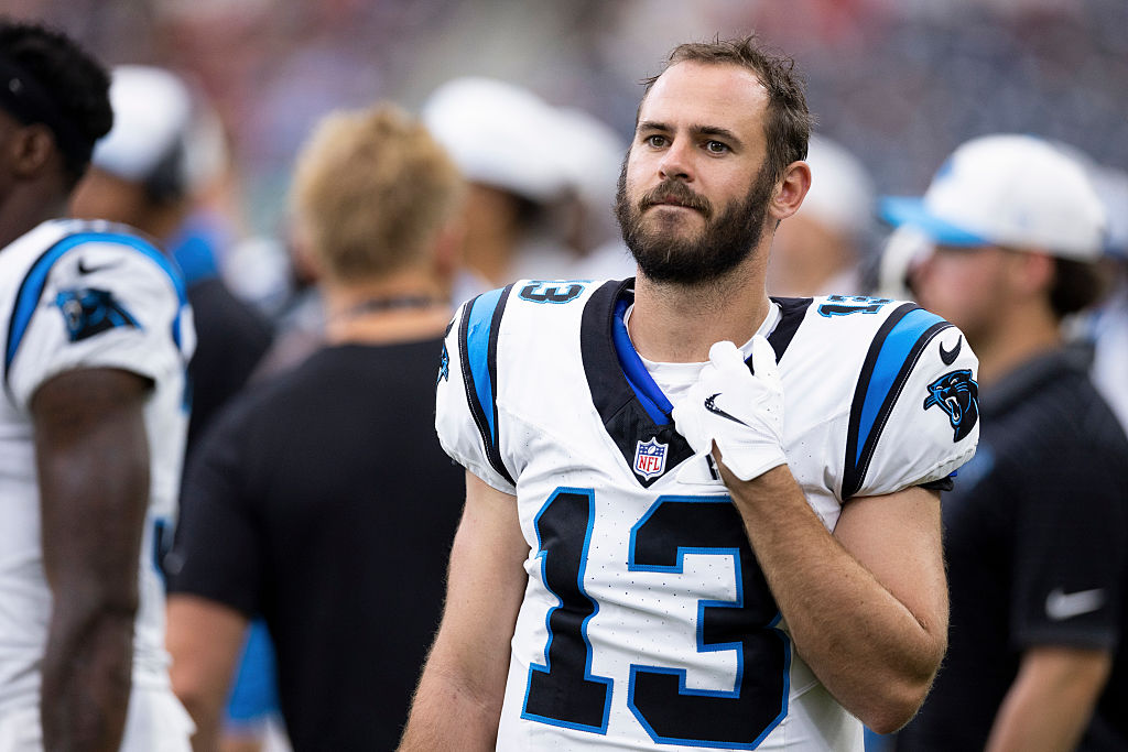 steve-smith-sr-reacts-to-the-panthers-bringing-back-renfrow-–-wfnz