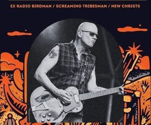 the-spivs-burleigh-heads-tickets,-mo’s-desert-clubhouse-nov-14,-2025-|-bandsintown