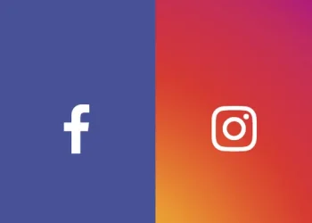 instagram-is-growing-at-10x-the-rate-of-facebook-in-europe-|-social-media-today