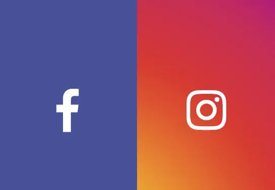 instagram-is-growing-at-10x-the-rate-of-facebook-in-europe-|-social-media-today