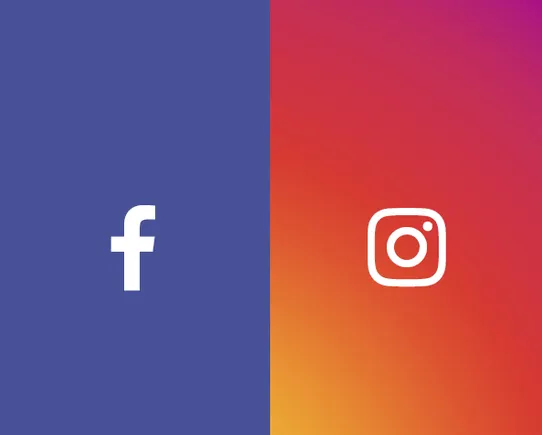 instagram-is-growing-at-10x-the-rate-of-facebook-in-europe-|-social-media-today