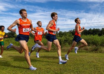 bendtsen-and-kermes-earns-acc-weekly-honors-–-virginia-athletics