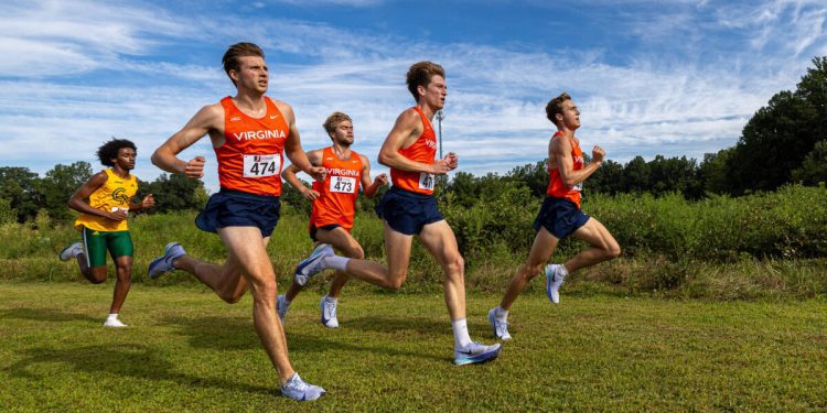 bendtsen-and-kermes-earns-acc-weekly-honors-–-virginia-athletics