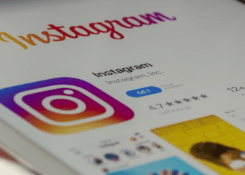 10-sites-to-buy-instagram-followers-(worlds’-famous-sites)-–-portsmouth-daily-times