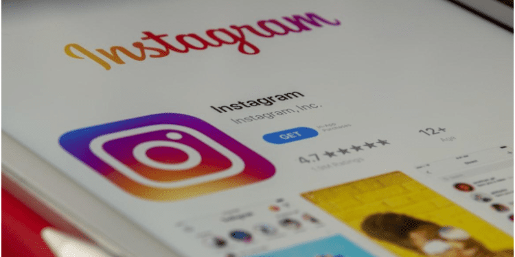 10-sites-to-buy-instagram-followers-(worlds’-famous-sites)-–-portsmouth-daily-times