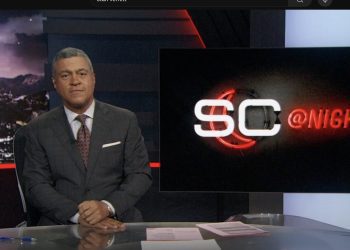 stan-verrett-defends-decision-to-host-new-show-on-twitch-–-awful-announcing