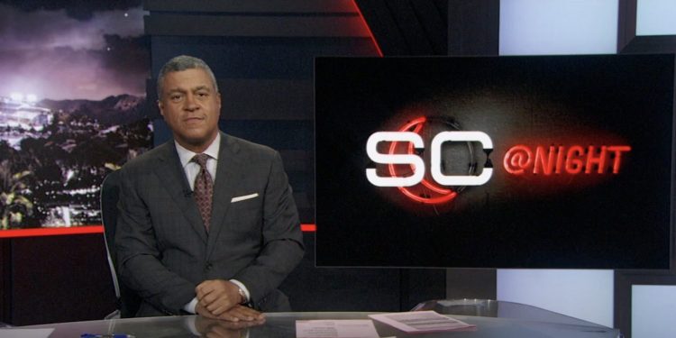 stan-verrett-defends-decision-to-host-new-show-on-twitch-–-awful-announcing