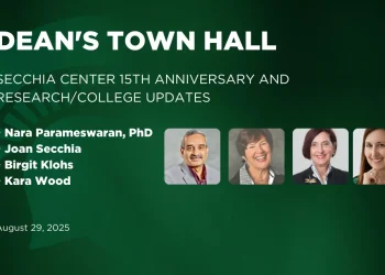 dean’s-town-hall-|-august-29,-2025-on-vimeo