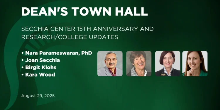 dean’s-town-hall-|-august-29,-2025-on-vimeo