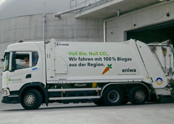 energiewirtschaft:-wo-zukunft-aus-grungut-entstehen-soll-–-horizont