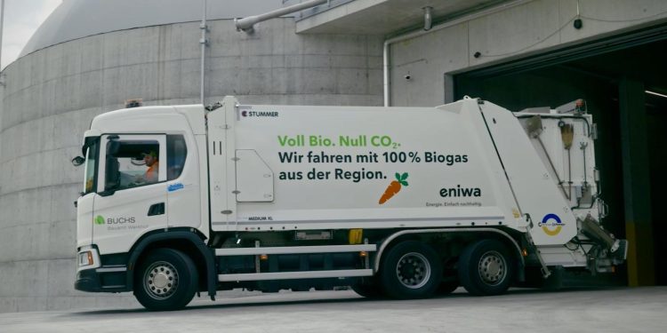 energiewirtschaft:-wo-zukunft-aus-grungut-entstehen-soll-–-horizont