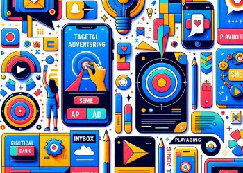 snap-unveils-app-power-pack-to-enhance-ad-campaigns-–-mi3