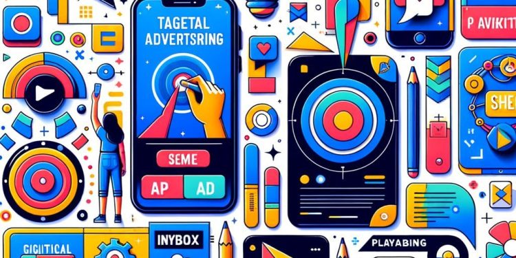 snap-unveils-app-power-pack-to-enhance-ad-campaigns-–-mi3