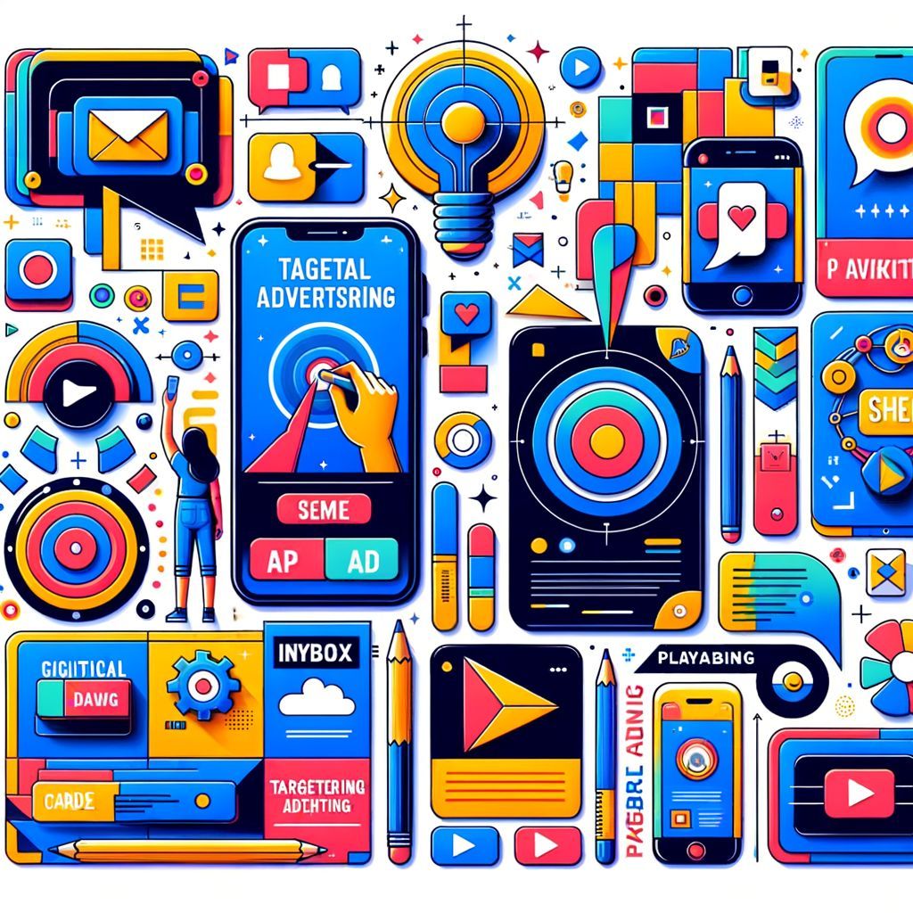 snap-unveils-app-power-pack-to-enhance-ad-campaigns-–-mi3