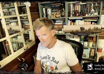 cowboy-state-daily-show-with-jake-–-tuesday,-september-2,-2025
