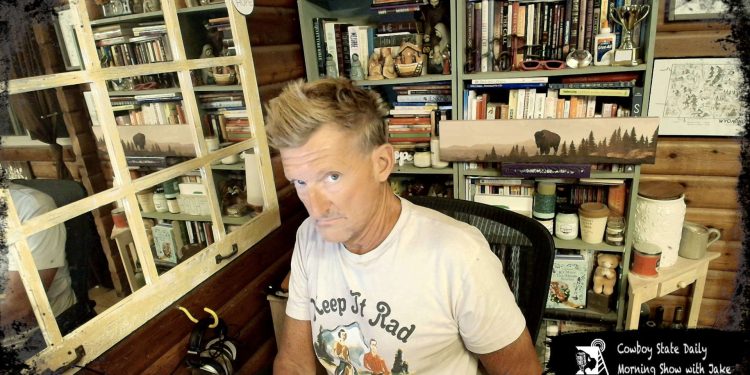 cowboy-state-daily-show-with-jake-–-tuesday,-september-2,-2025