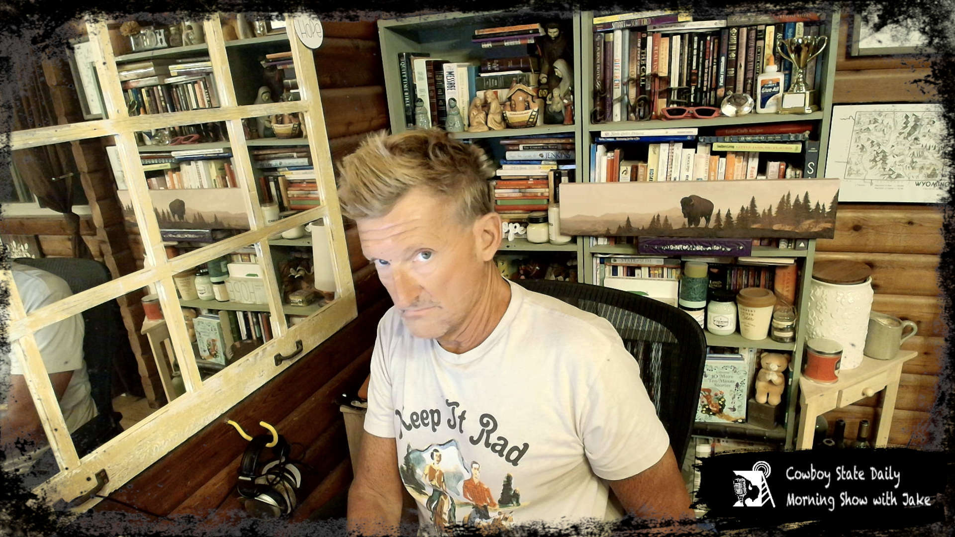 cowboy-state-daily-show-with-jake-–-tuesday,-september-2,-2025