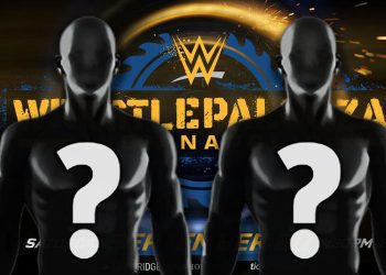 possible-match-for-wrestlepalooza-revealed-–-ringside-news