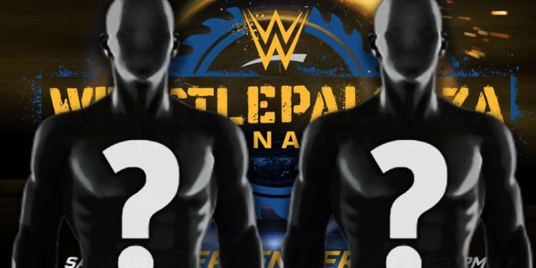 possible-match-for-wrestlepalooza-revealed-–-ringside-news