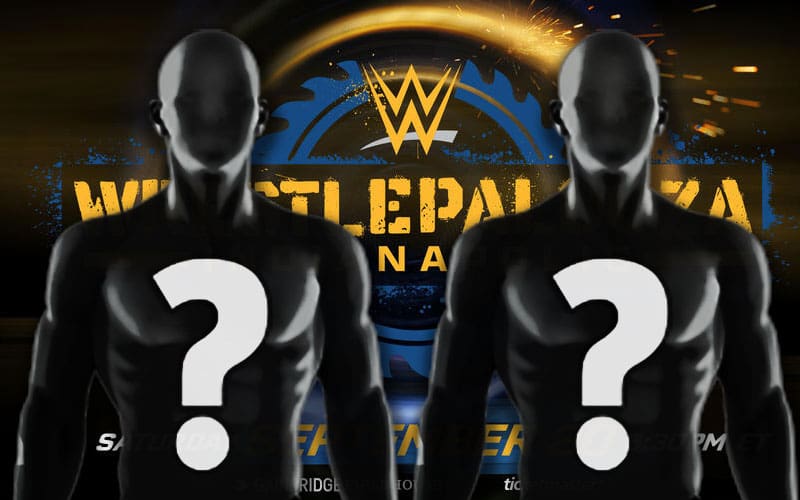 possible-match-for-wrestlepalooza-revealed-–-ringside-news