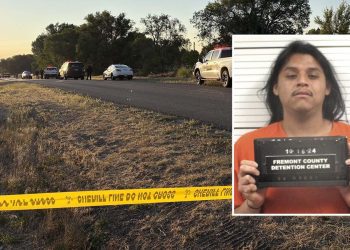riverton-teen-killed-after-snapchat-feud;-22-year-old-faces-murder-charge