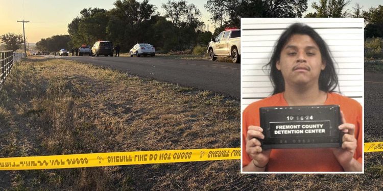 riverton-teen-killed-after-snapchat-feud;-22-year-old-faces-murder-charge