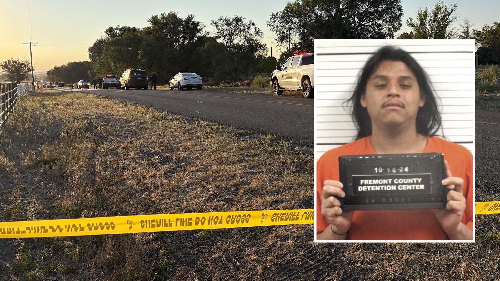 riverton-teen-killed-after-snapchat-feud;-22-year-old-faces-murder-charge