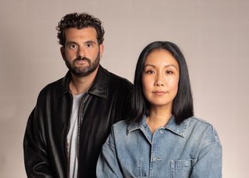 why-uta’s-zach-iser-&-caroline-yim-lift-the-agency’s-r&b/hip-hop-focus-–-billboard