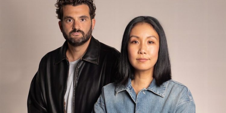 why-uta’s-zach-iser-&-caroline-yim-lift-the-agency’s-r&b/hip-hop-focus-–-billboard