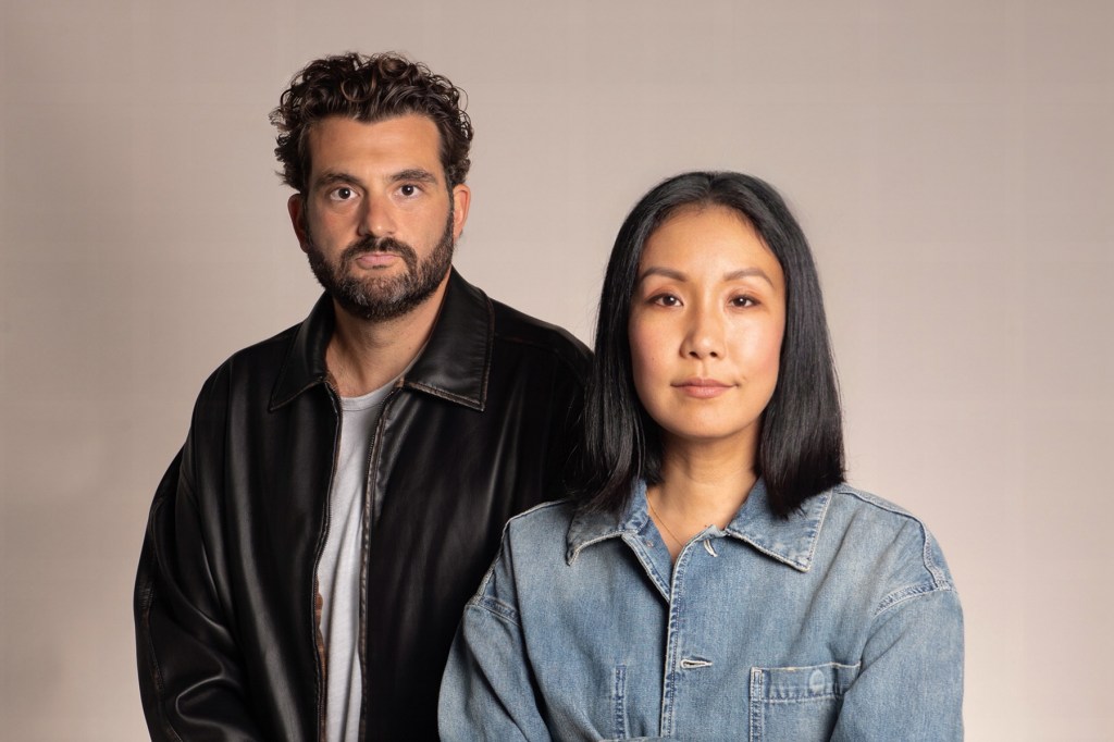 why-uta’s-zach-iser-&-caroline-yim-lift-the-agency’s-r&b/hip-hop-focus-–-billboard