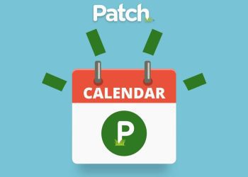 crestwood-village-7-community-yard-sales-(starts-at-falmouth-ave-in-whiting)-–-patch