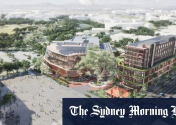 the-vision-was-a-$300m-‘world-class-destination’.-but-something’s-missing-from-the-plans