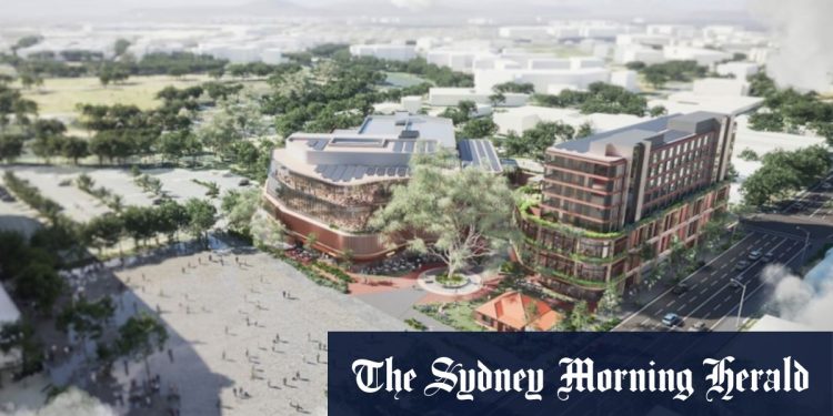 the-vision-was-a-$300m-‘world-class-destination’.-but-something’s-missing-from-the-plans