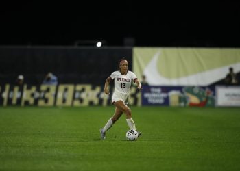 nm-state-hosts-texas-tech-at-the-nm-state-soccer-athletic-complex