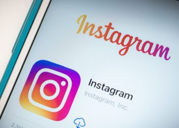 meta-launches-instagram-for-ipad,-says-version-for-android-tablets-coming-soon
